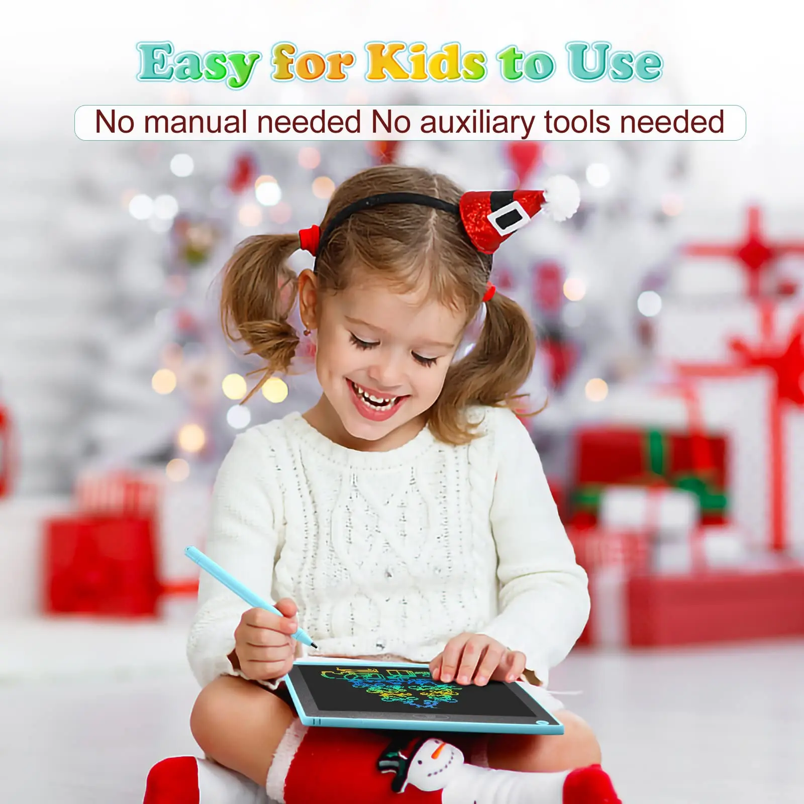 kf S2b538edf66c74f848d68a25d26d381c30