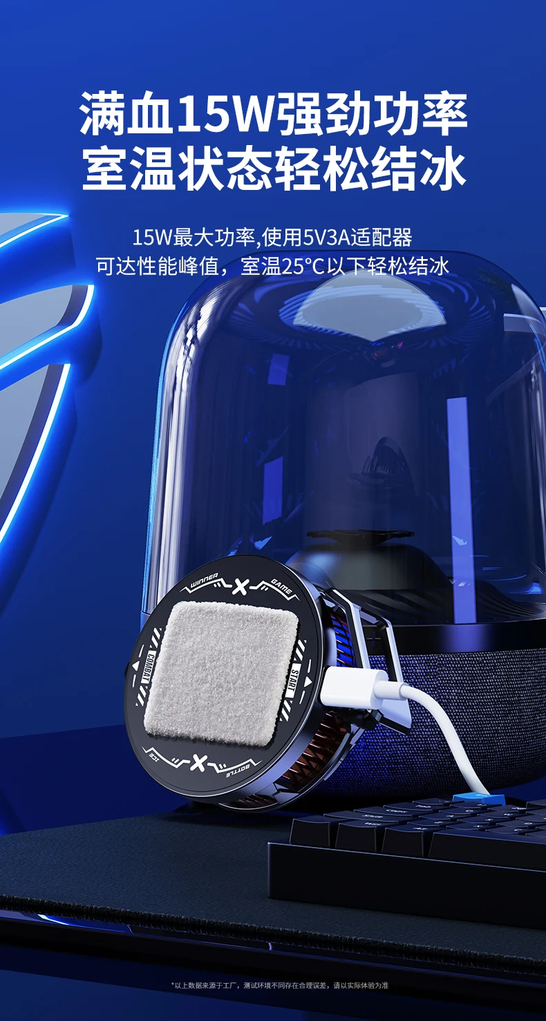 kf S2b9e27418473411480cce5b7d02bce4bu