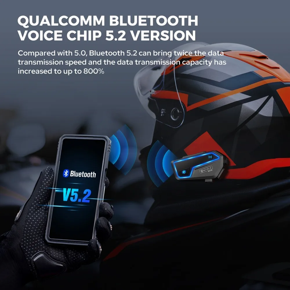 kf S2ba47bcd4e5a4605842bf4e2fc31ca84W