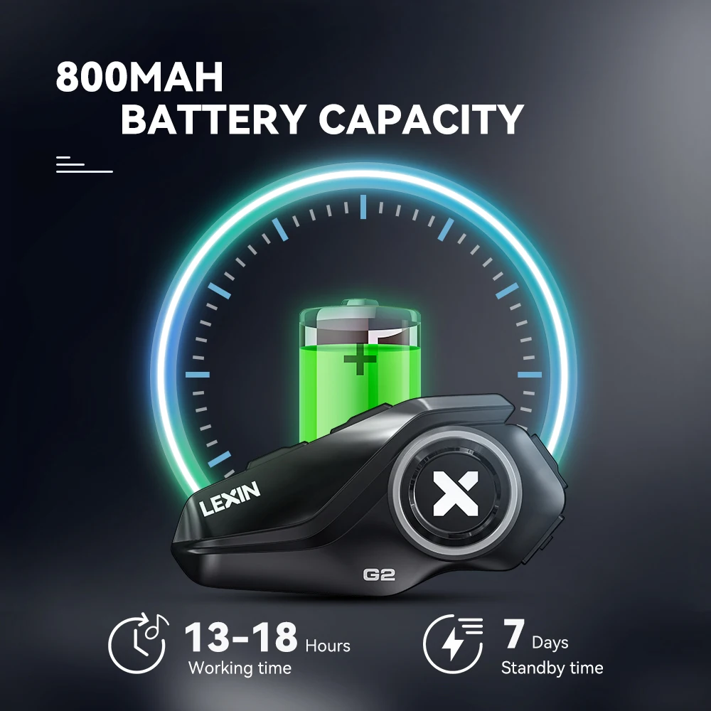 kf S2bb8a542b1e2487baa88afb0660da8b8K