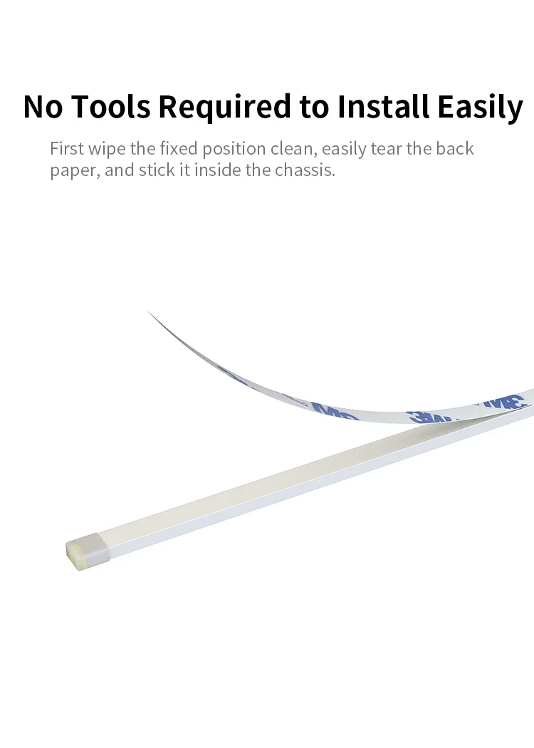 kf S2be8b2fdbddb44d68c4c4fcc4b02fb00W