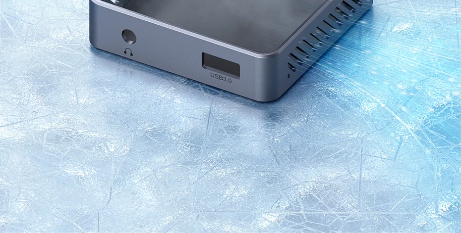 kf S2bec935ad279469195259087b6b45e77C