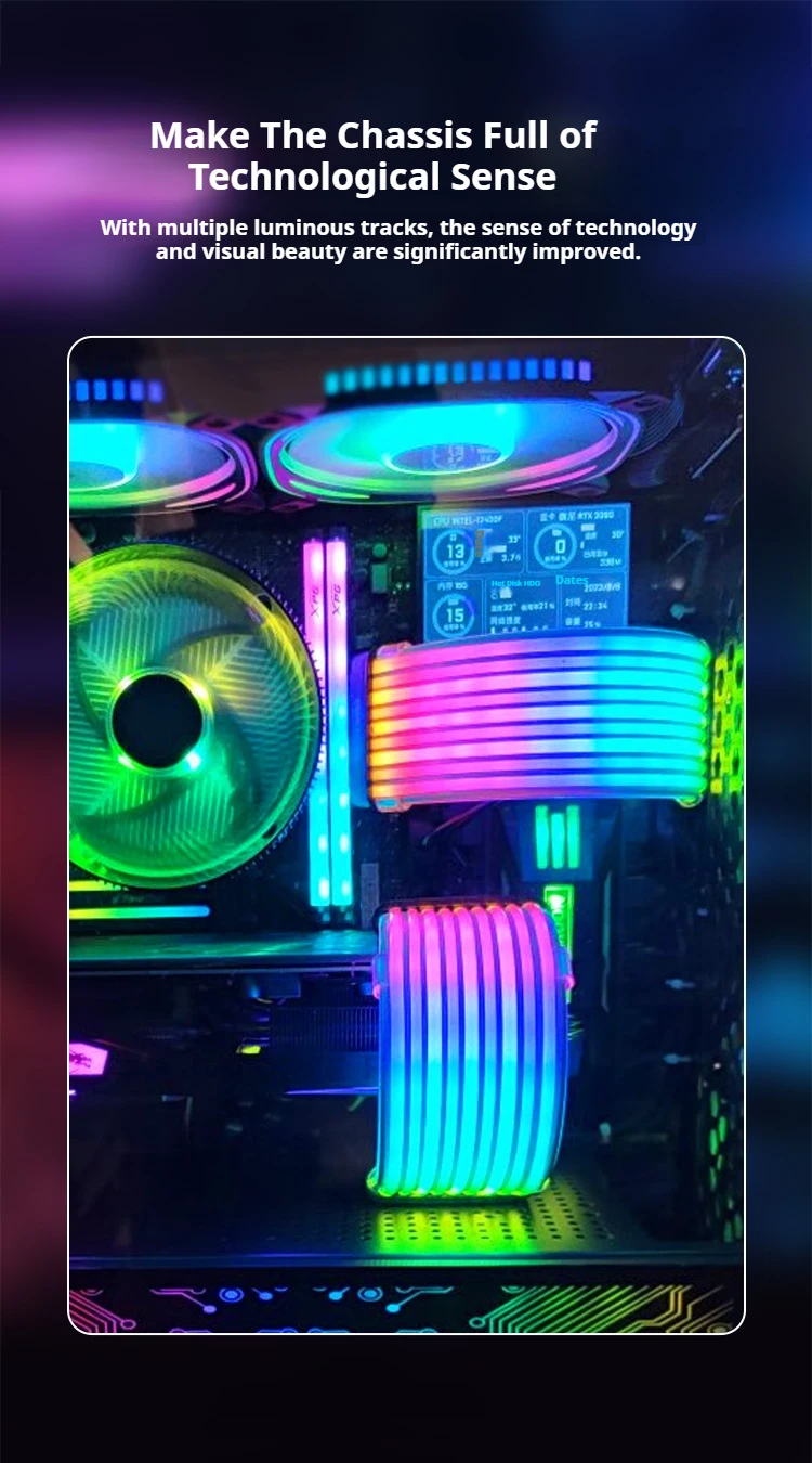 kf S2bf1c35f8a984d57a61c8f6da260f206a