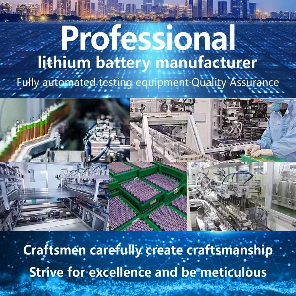 kf S2c1b1b80d83b456bb4582fb275bf36deU