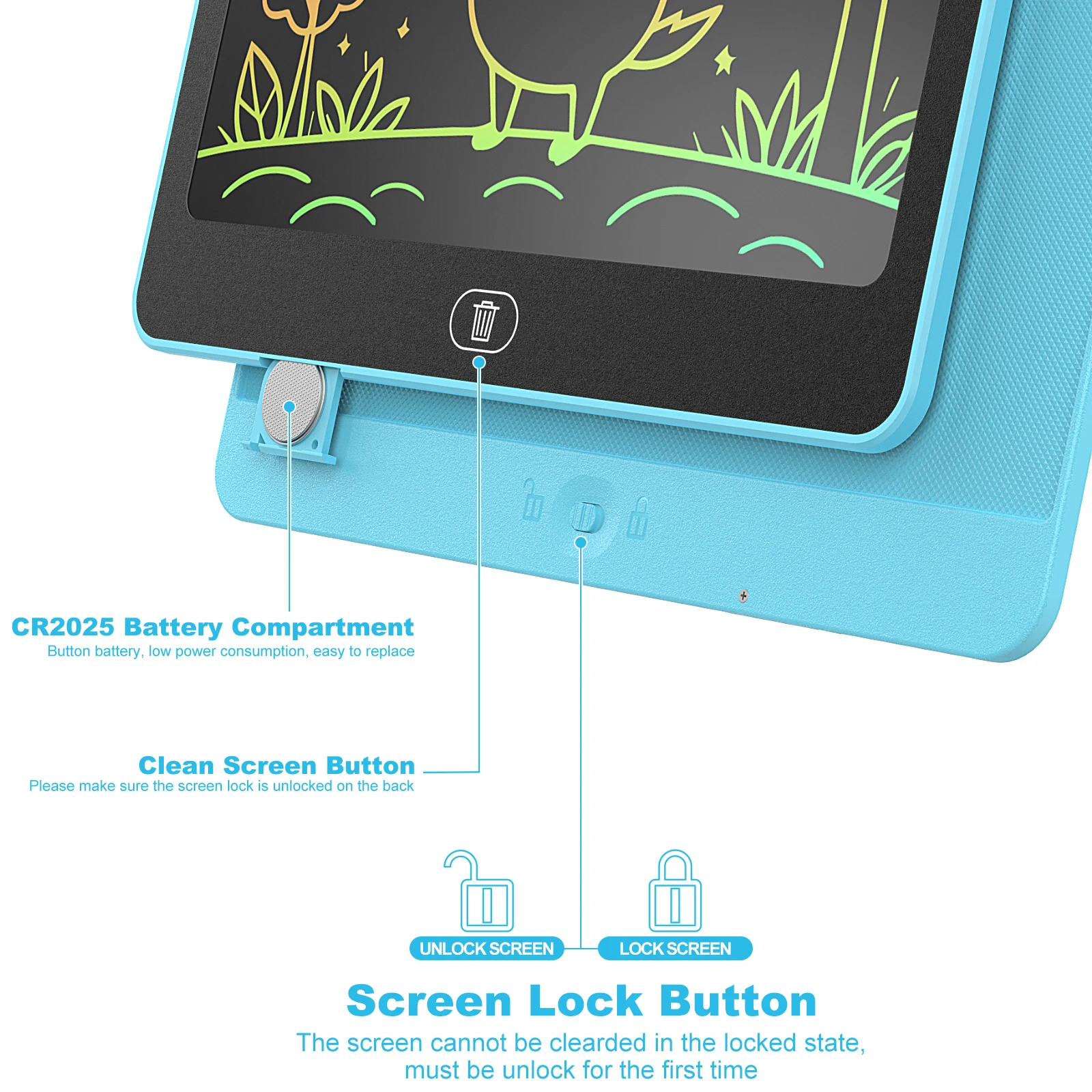 kf S2c442d8de6674991a15c13325035a594y