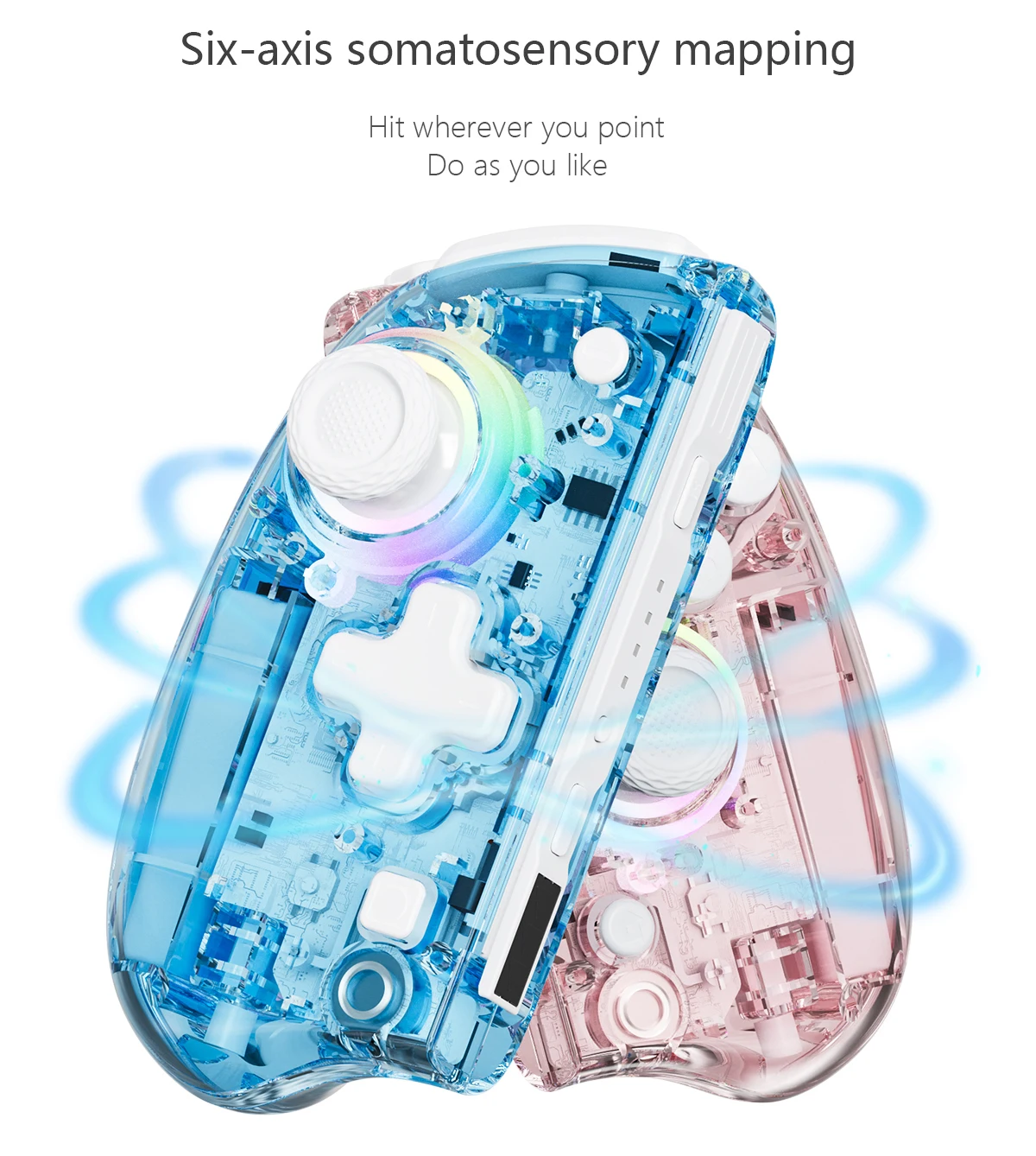 kf S2c84ec1f857643ac8efa932e51ff8488L