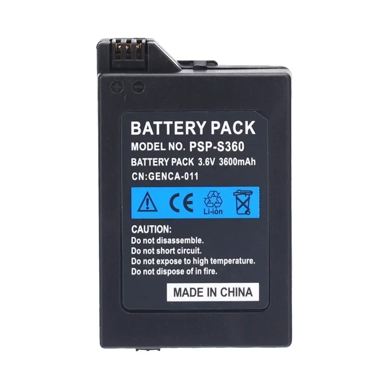 kf S2cc56ac21cb447c6a031c7ec3393ee070