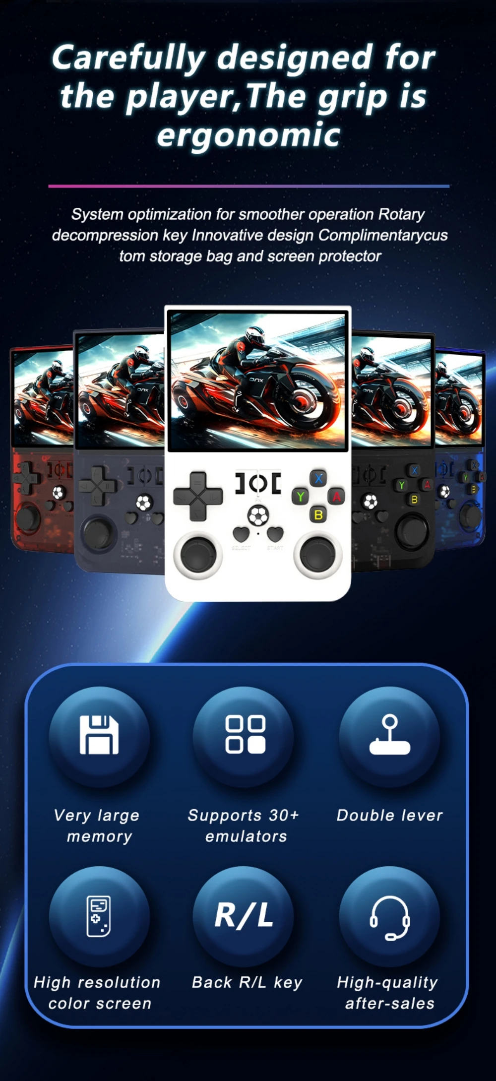 kf S2cd5756db12a4b8abcc86c65f5fdeba8k