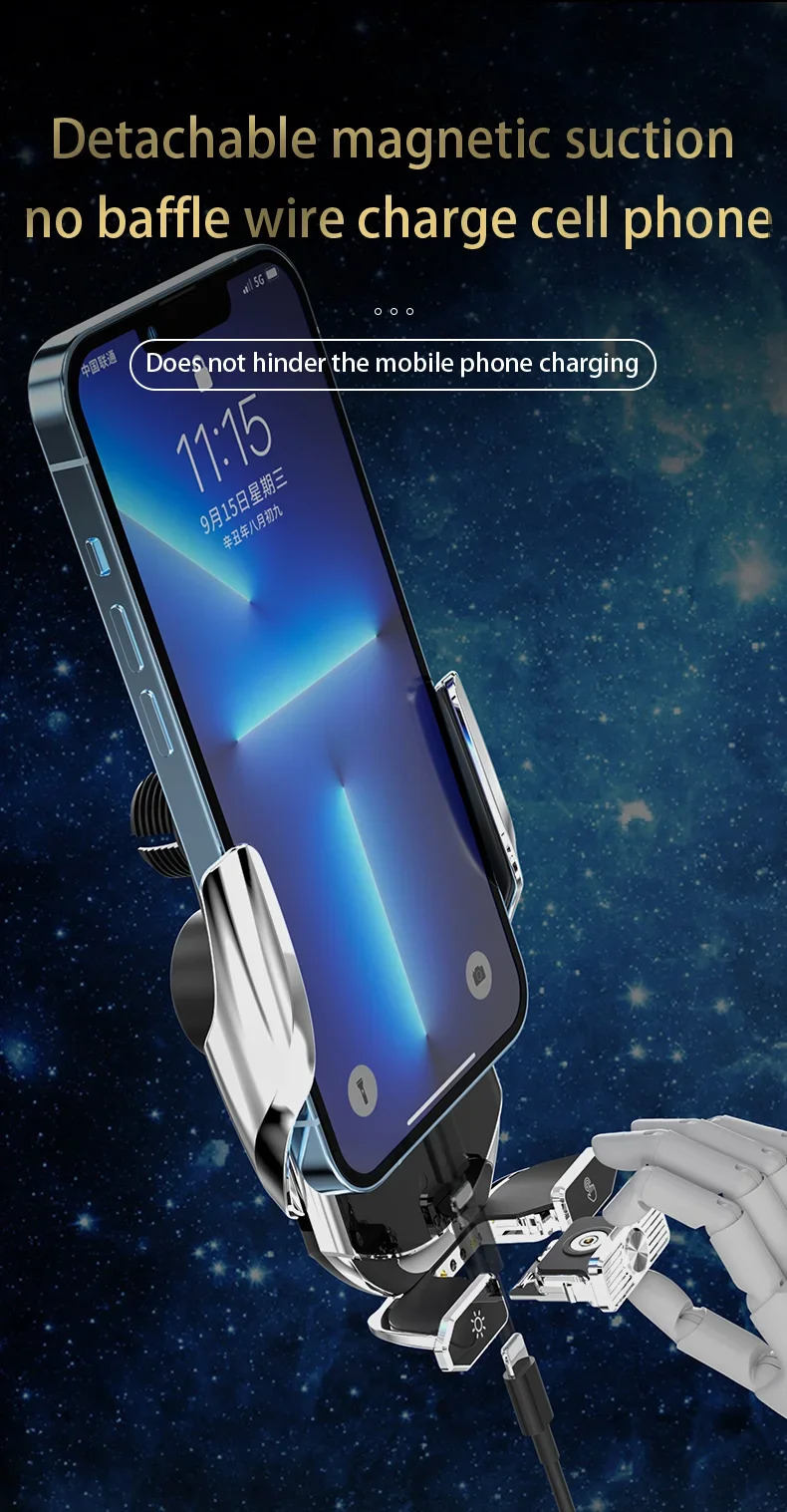 kf S2cde3f5e83f34a67ad4fb10a252def57r