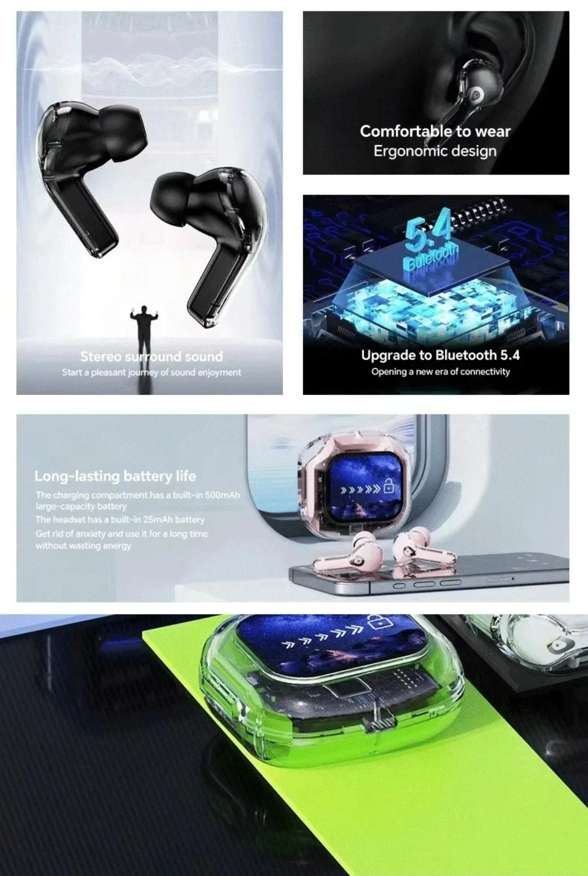 kf S2cec518872fe4fef8ff425e76b6216dbi