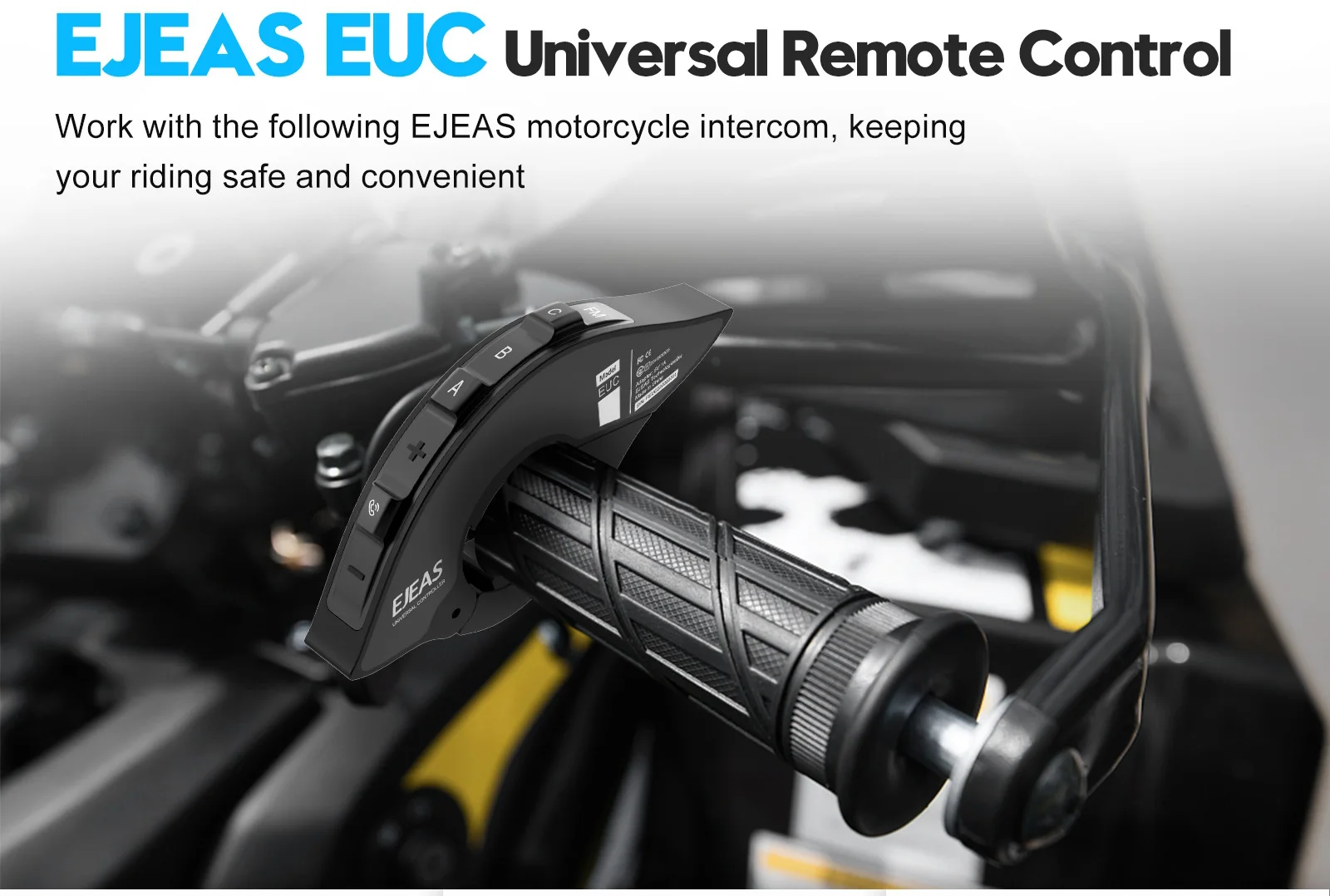 kf S2d14a0c4e8244d7a8ee370bfb562d62eU