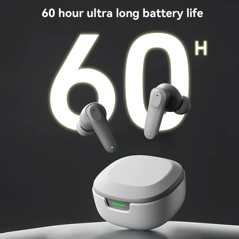 kf S2d56e384845b413db60ac379b4b034c4C