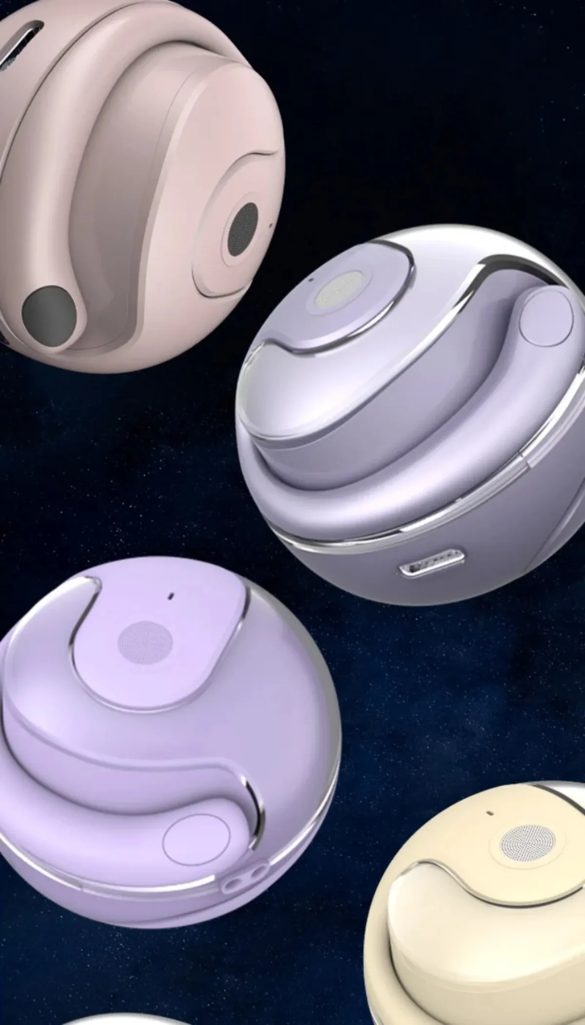 kf S2dcafab53fe447edb6843f427ce5619fY