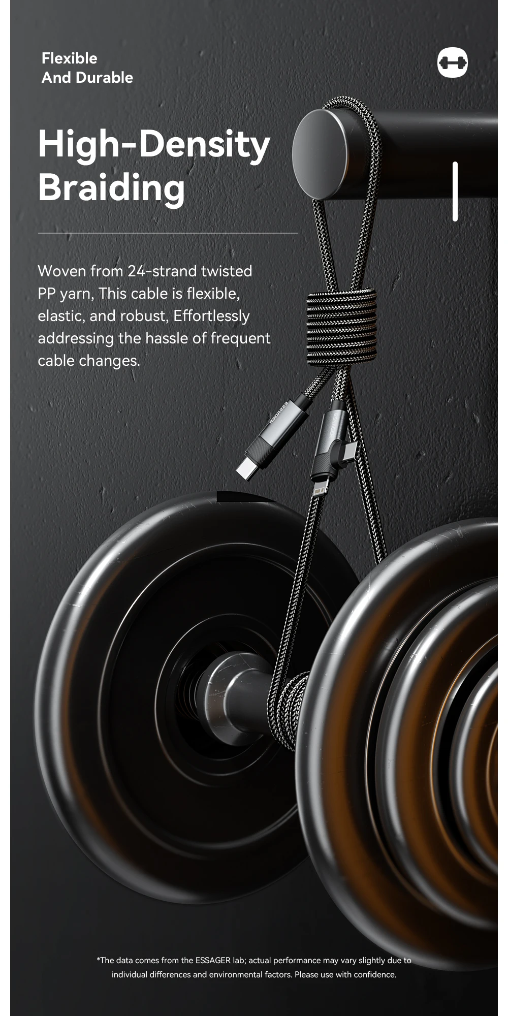 kf S2e5a6a0b8f83492c93b6a26a6982a953Q