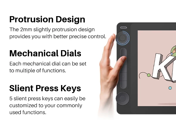 kf S2edc5b1ca2c14cd2b18529e00a7a74bdH