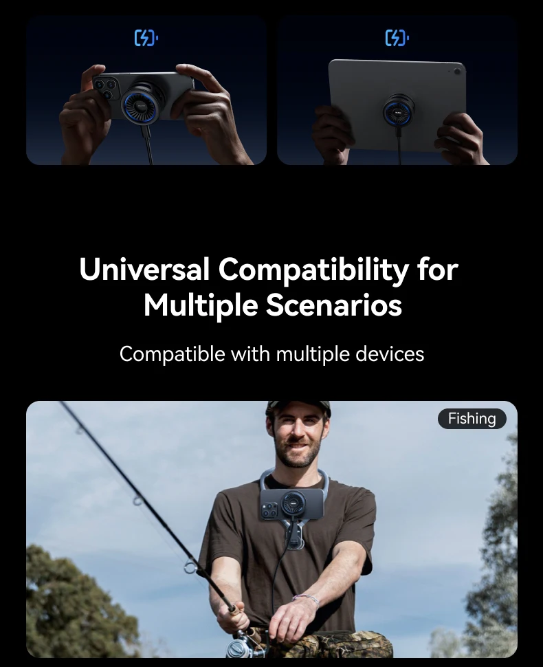 kf S2f06434b1a764aab9ff67b6719cefb1a0