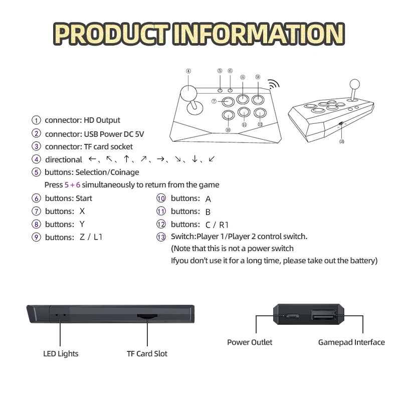 kf S2f1c749992dd4836809484cd7cd36370B