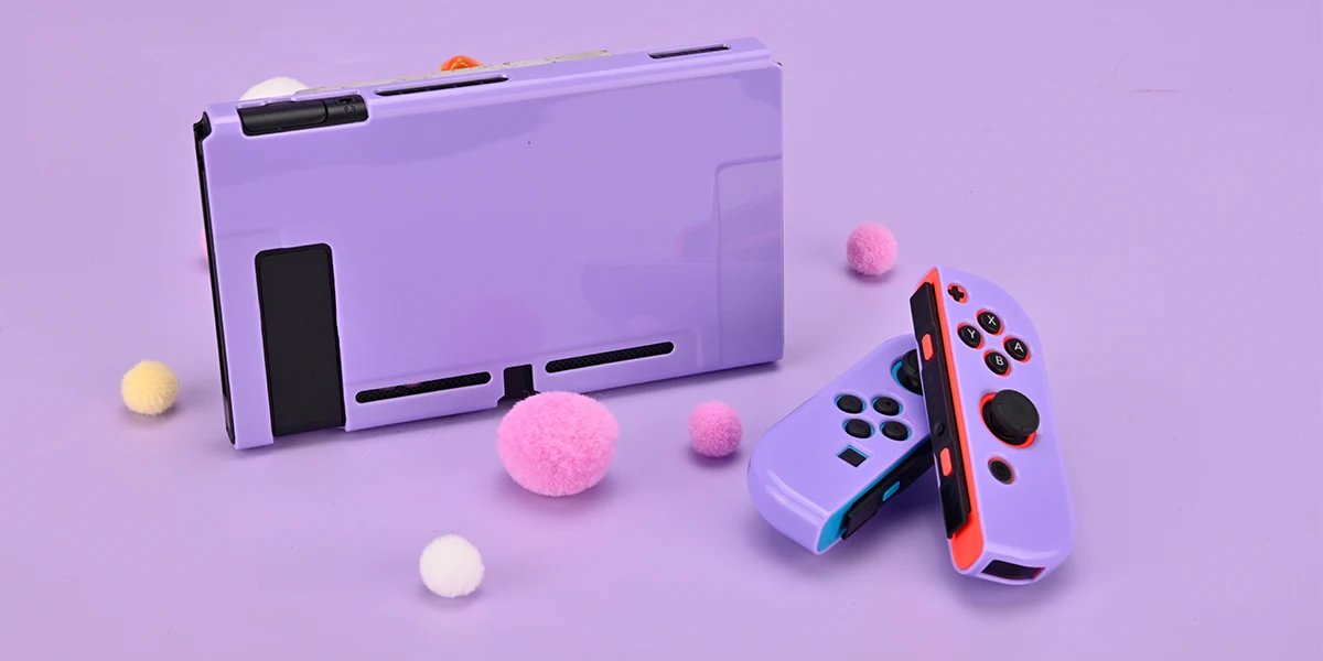 kf S2f37642d04c04744ab80a49dd78f8691g