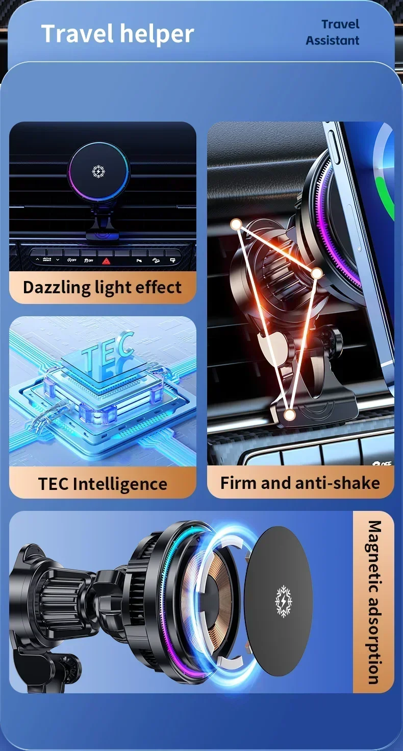 kf S2f8b215ff8c140bfa1f6eadf2382720bt