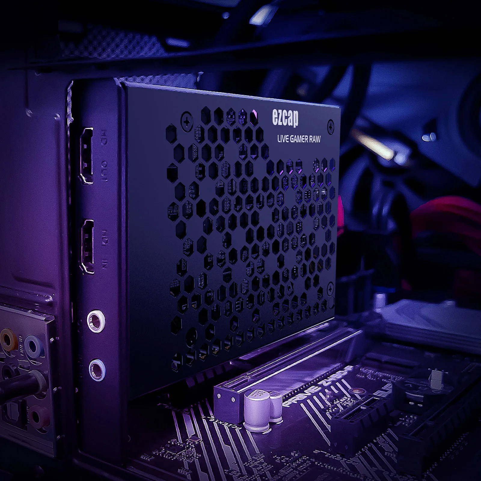 kf S2fad948d1ef54472840f7ac72eead90bU