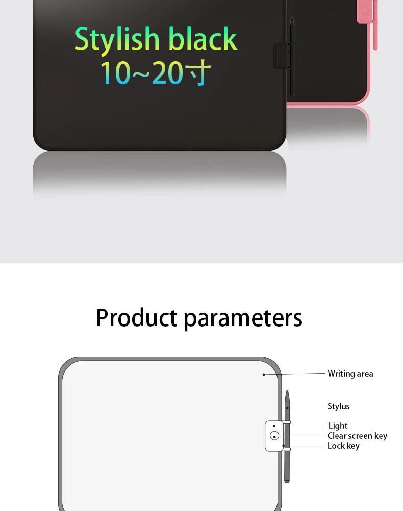 kf S2fbaeeb7c0b44776be80a854b30ae920t