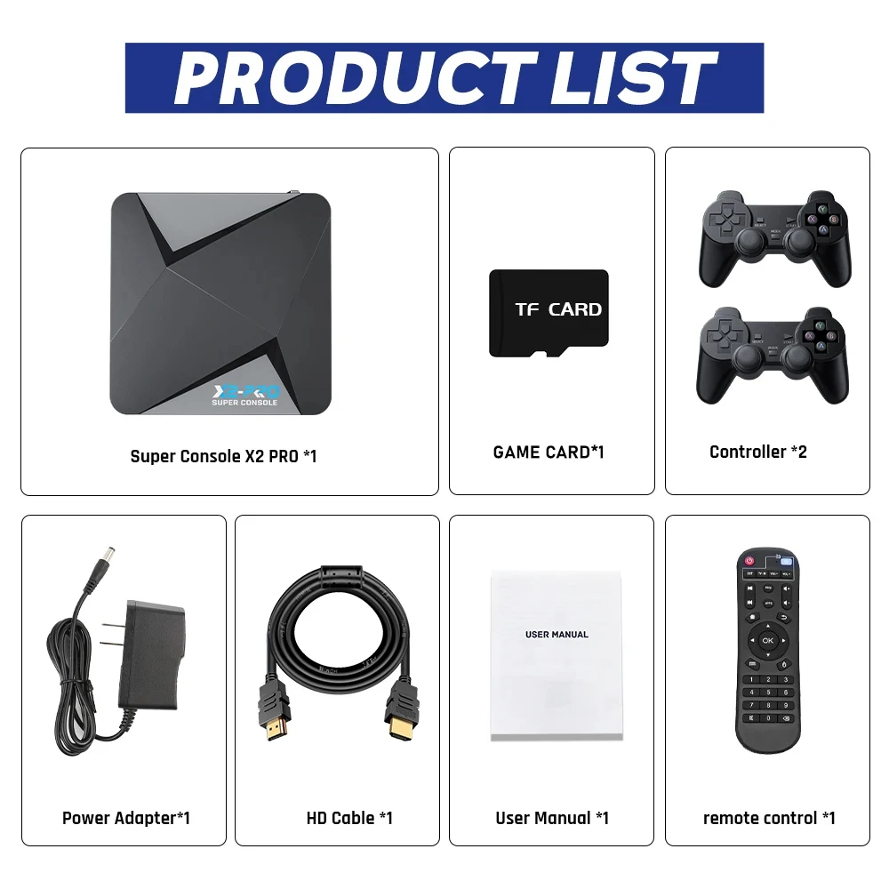 kf S300441b445f44d35a1191316a4a8c452D