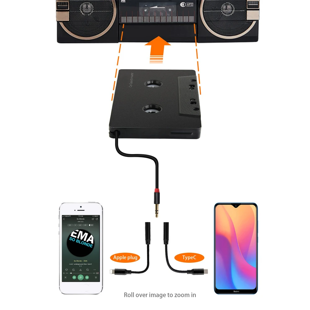 kf S300b63a7814b4775b42155c099d98bc0i