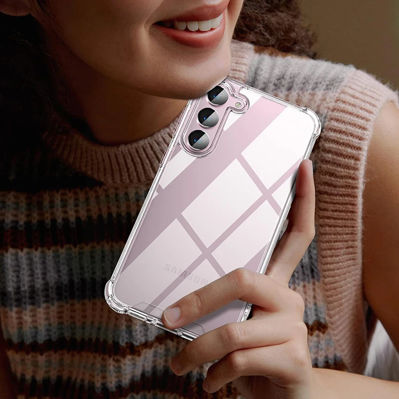 kf S30dfaf7317f0448d987818c0e718b8f9i