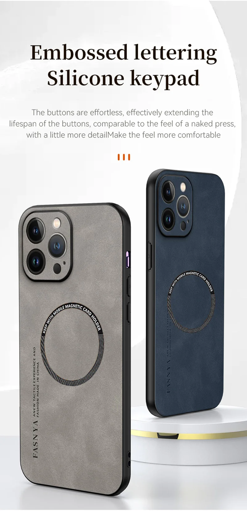 kf S30f550bd1fab445da1601affe642aa55y