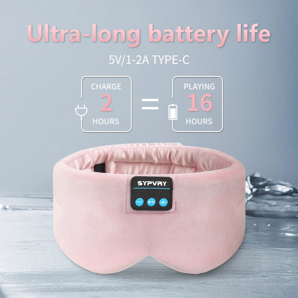 kf S313aa5b9142e44fb961dbc551f6b8012d