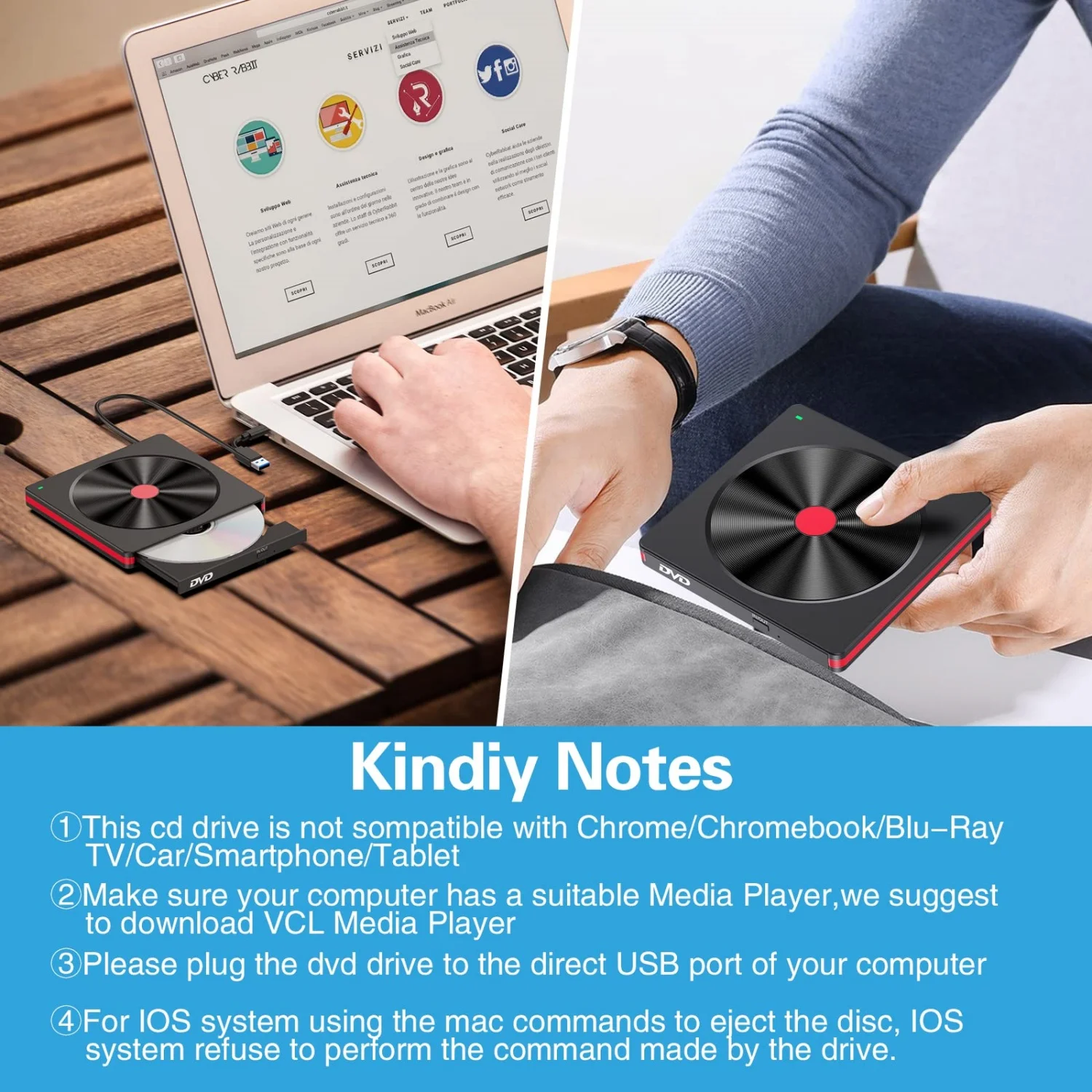 kf S315b81110711436ab82494b7c5f289c6u