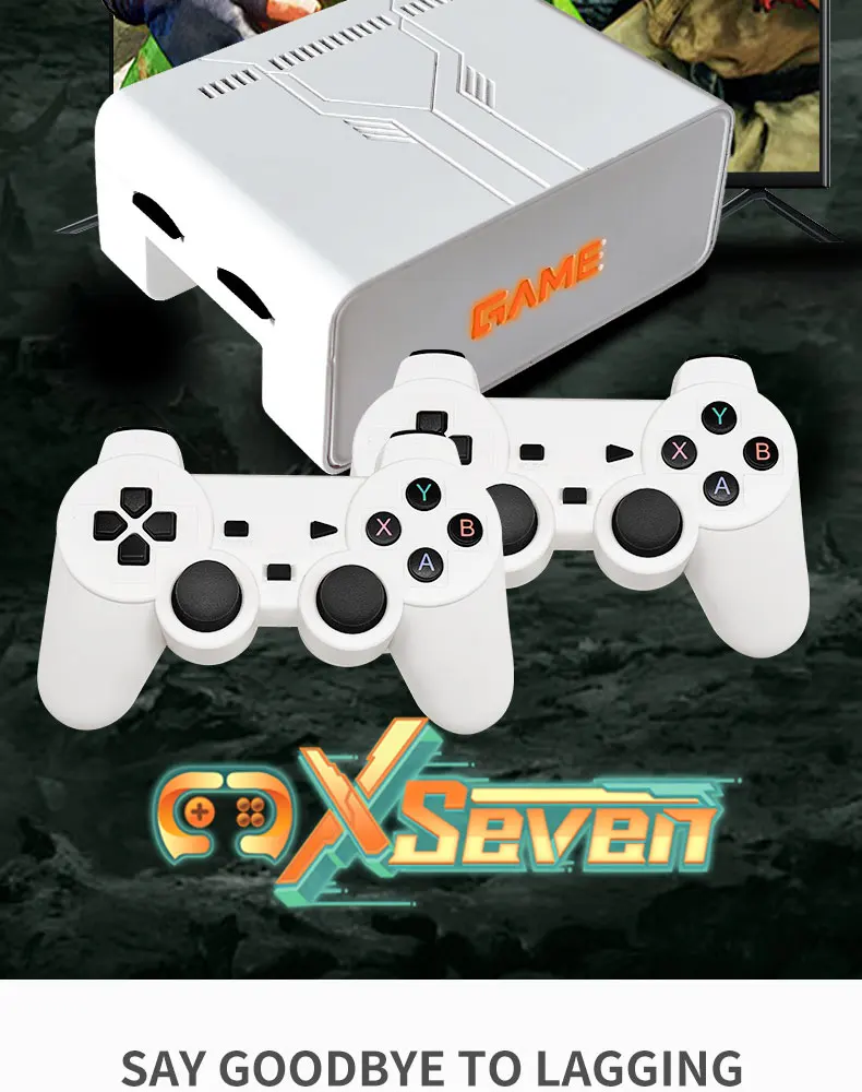 kf S31acb6c3045541449c97c884d59bc826h