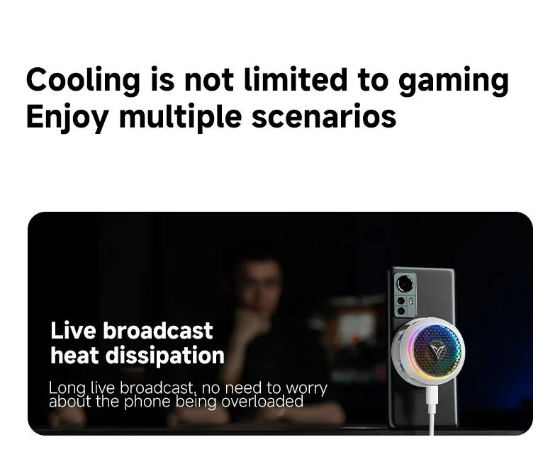 kf S31e0971826764dc294715854dda05845O