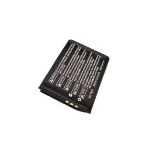 2000mAh CTR-003 For Nintendo 2DS 3DS NEW 2DS XL Battery CTR-003 For Nintendo 3DS N3DS Gamepad Controller New 3DS 3DS