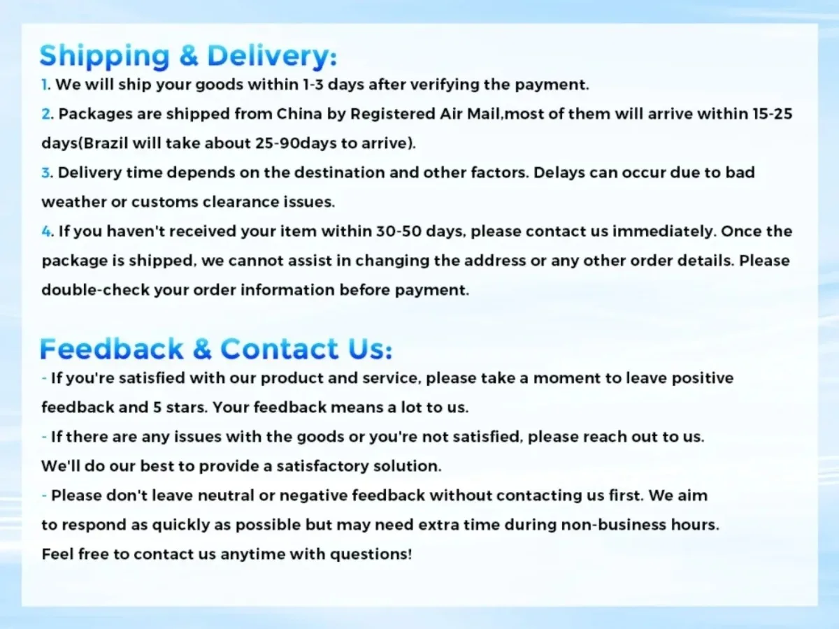 kf S31f8cedfe813465c956d14cee609c056n