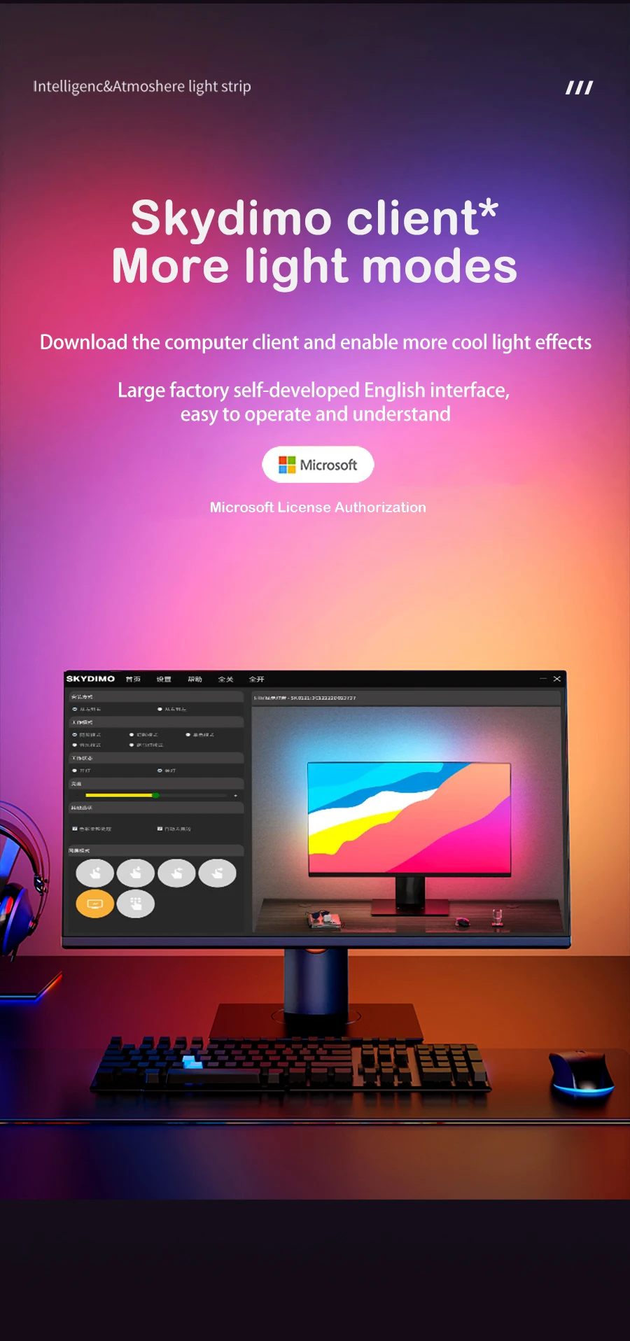 kf S321661d9ef764b2c99cedede9207faa25