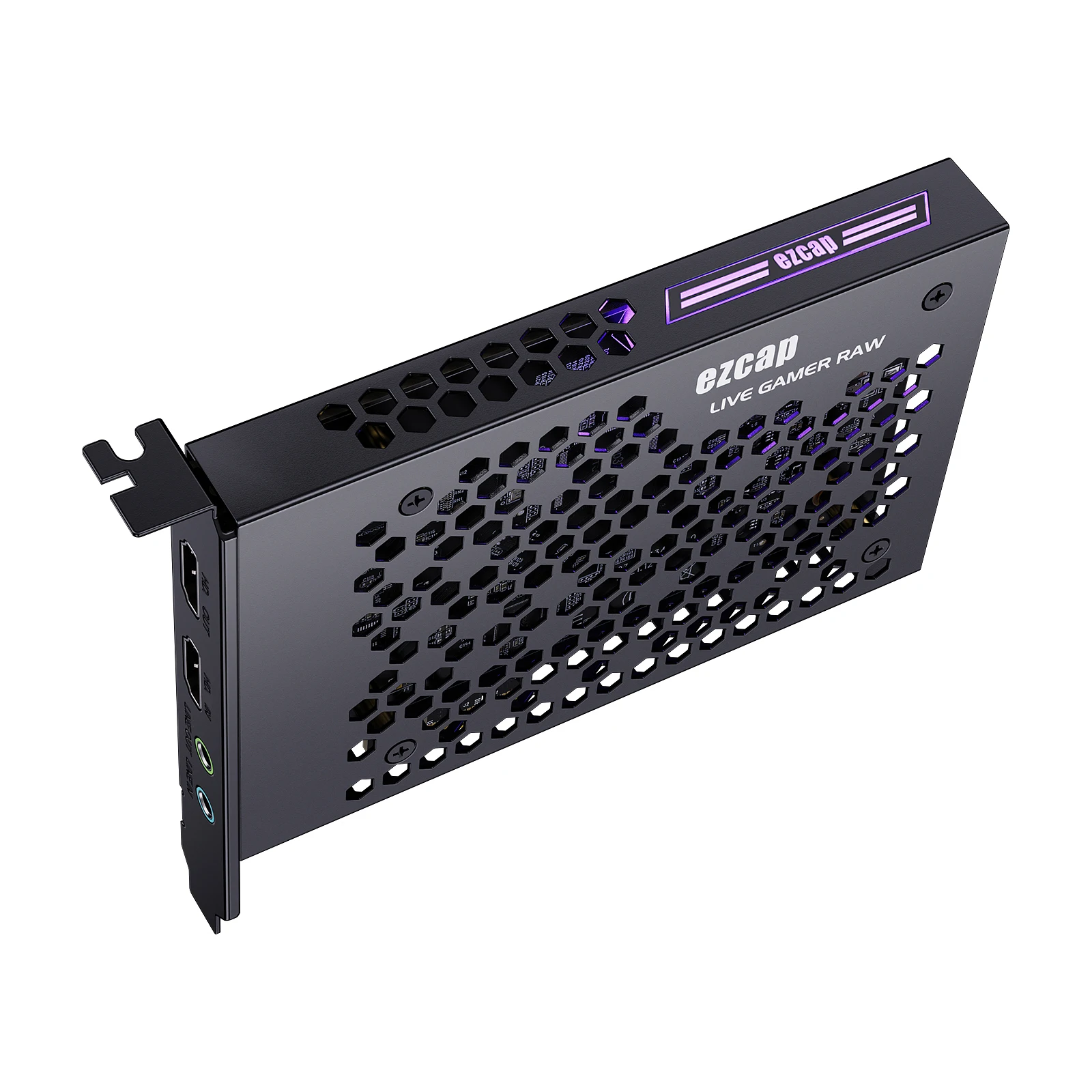 kf S332939d93079404db4f9dfe90779b41c9