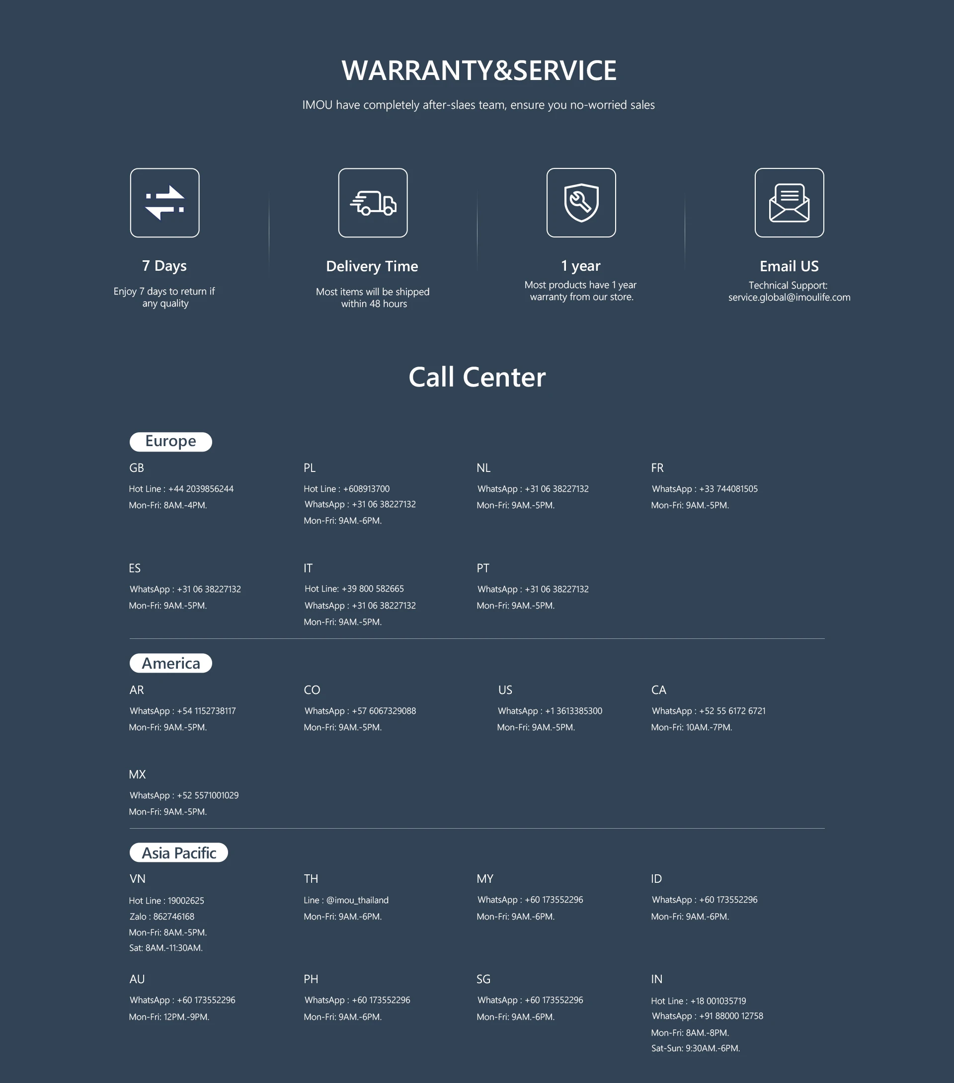 IMOU Outdoor Bullet 2C 5MP Wifi Camera Weatherproof AI Human Detection Outdoor Surveillance ip Camera 25 kf S333466ee37164a7a9e097a3d357fd272h