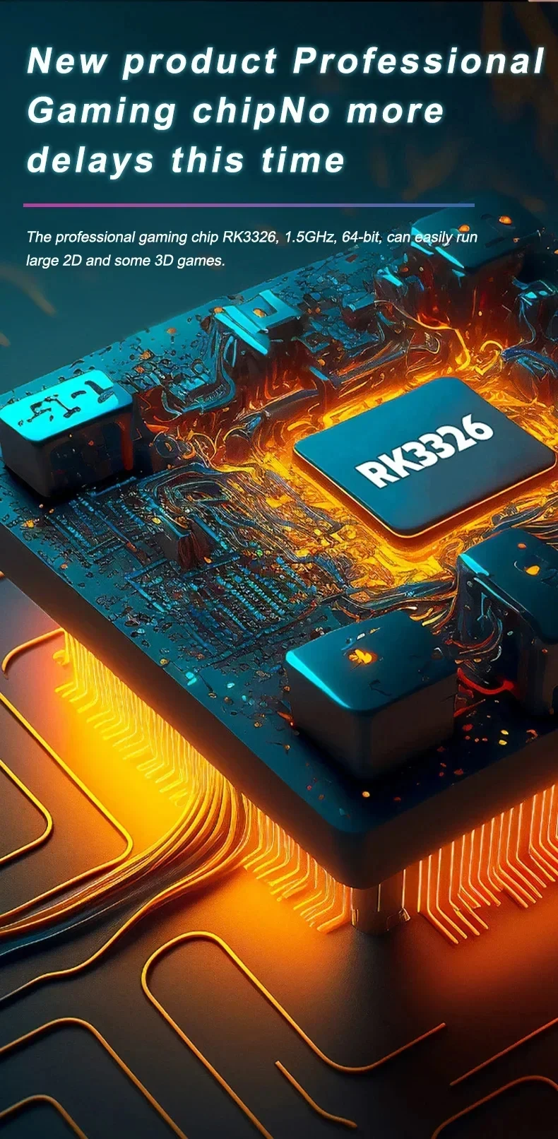 kf S334ac515bf19457da4ef6c7617eff818o