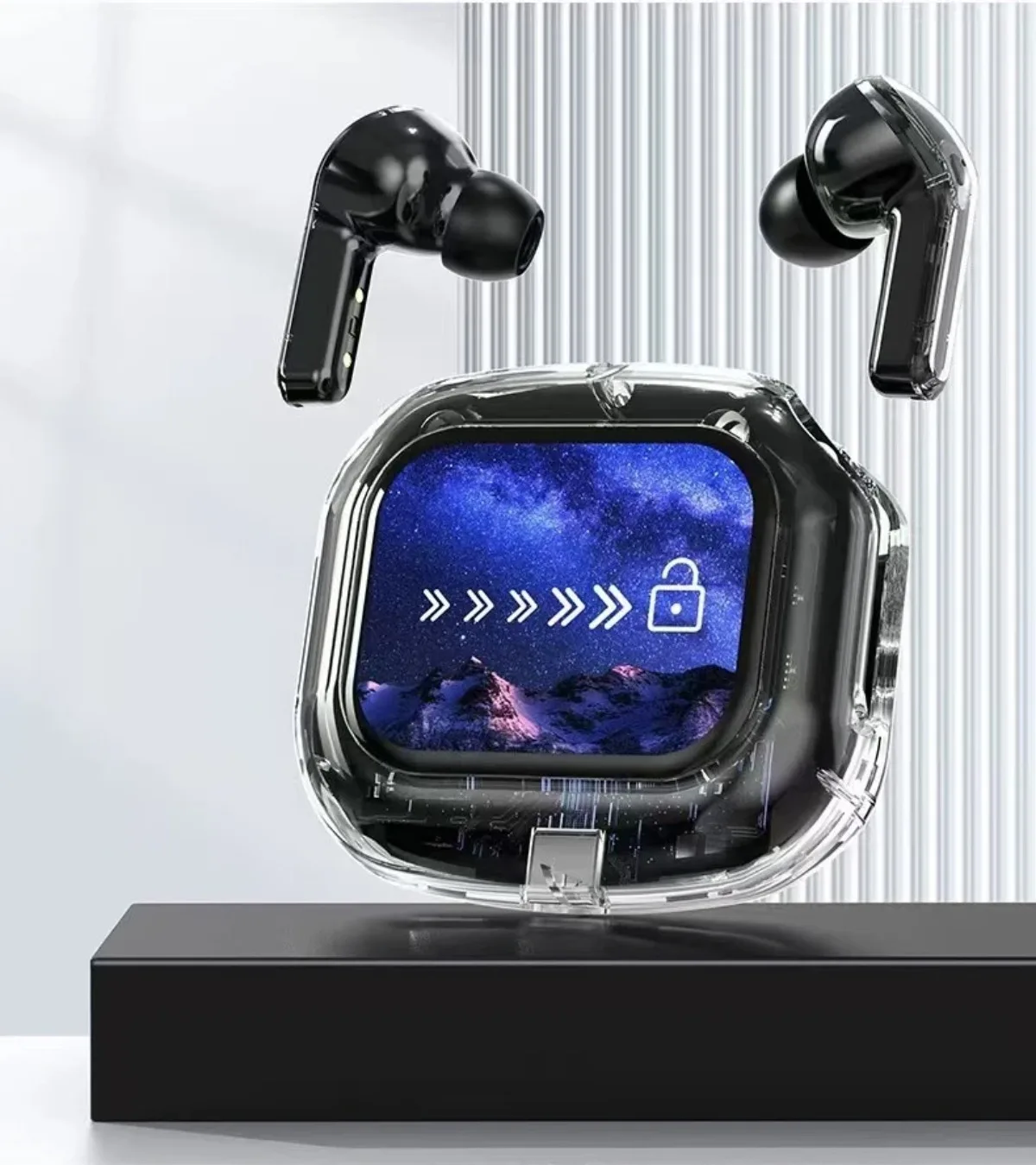 kf S337f0d5289284b48bd0e604cd9a966e0R