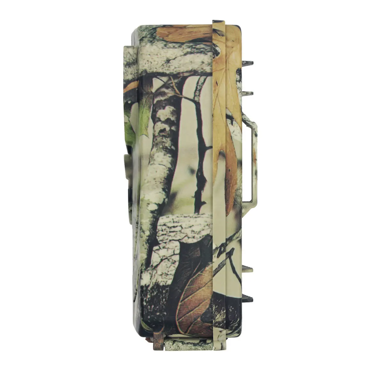 kf S3384210fe4c74461918d20e1ab44ce6br