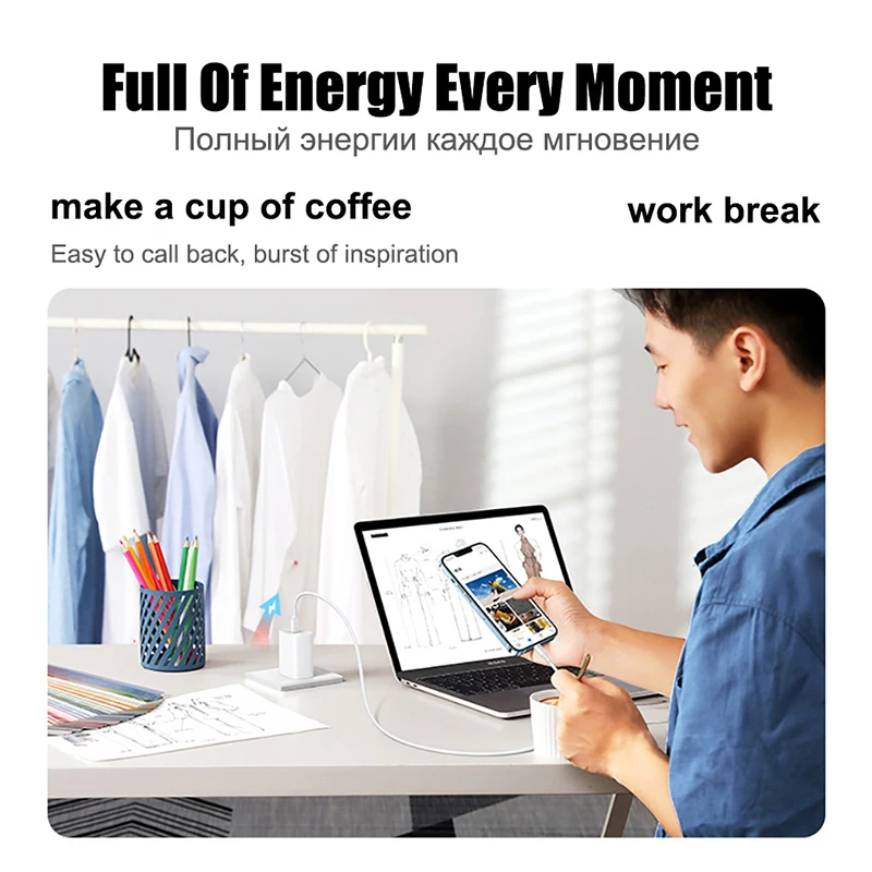 kf S33889b5fb3354660bf580877a1c2d994o