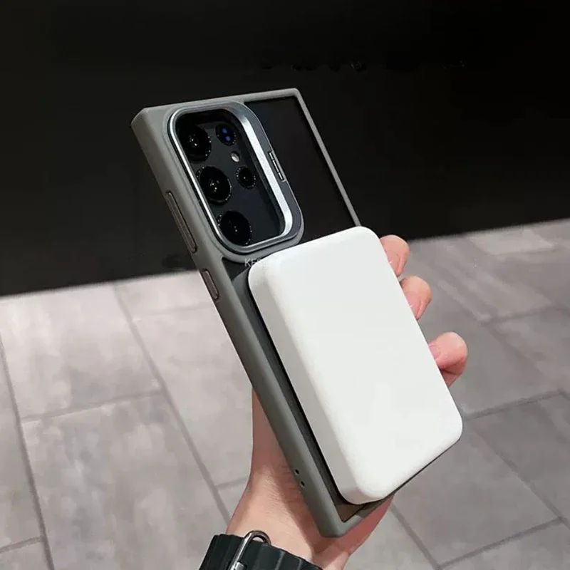 kf S33935f273c054a6b842c06aeb33d29dey