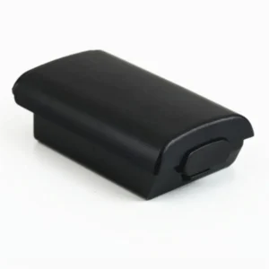 kf-S33a5836b73e4425f8dc2b3385042f145j 10Pcs Game Controller Battery Back Pack Case AA Battery Holder Back Cover Case Replacement for Xbox 360 Wireless Gamepad