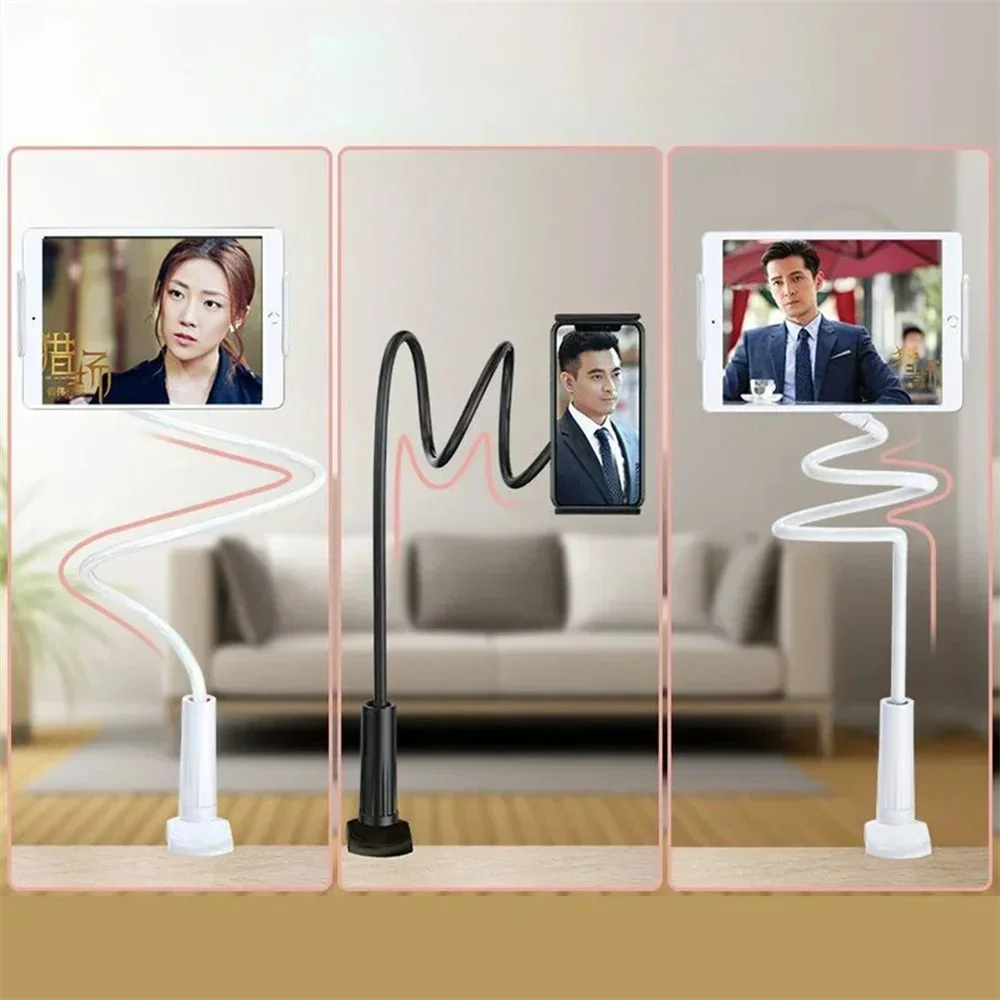 kf S34442a15e59e48b0adf07c7600954004D