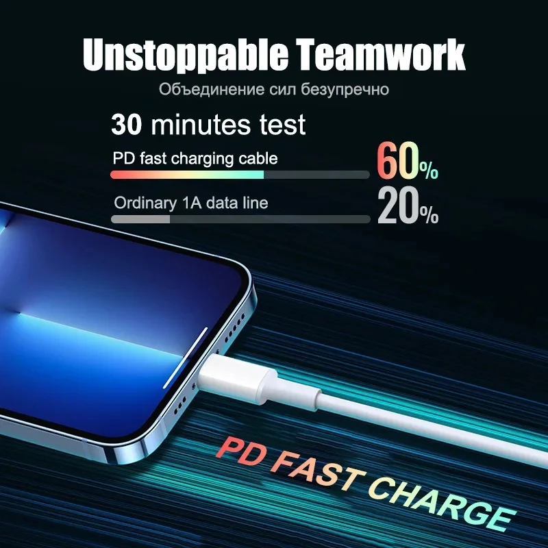 kf S34a193dfc91c406b8438e13219823e8fG