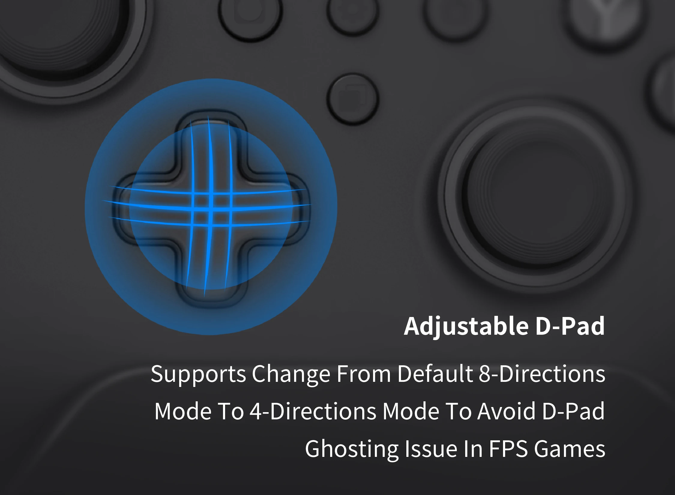 kf S34b4976154184274a552355598a7b20d3