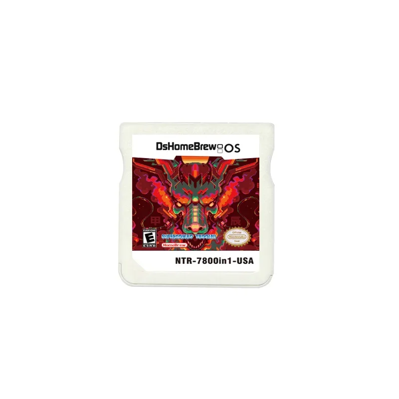 kf S34bb3562c5404a17a541f824838a1551H