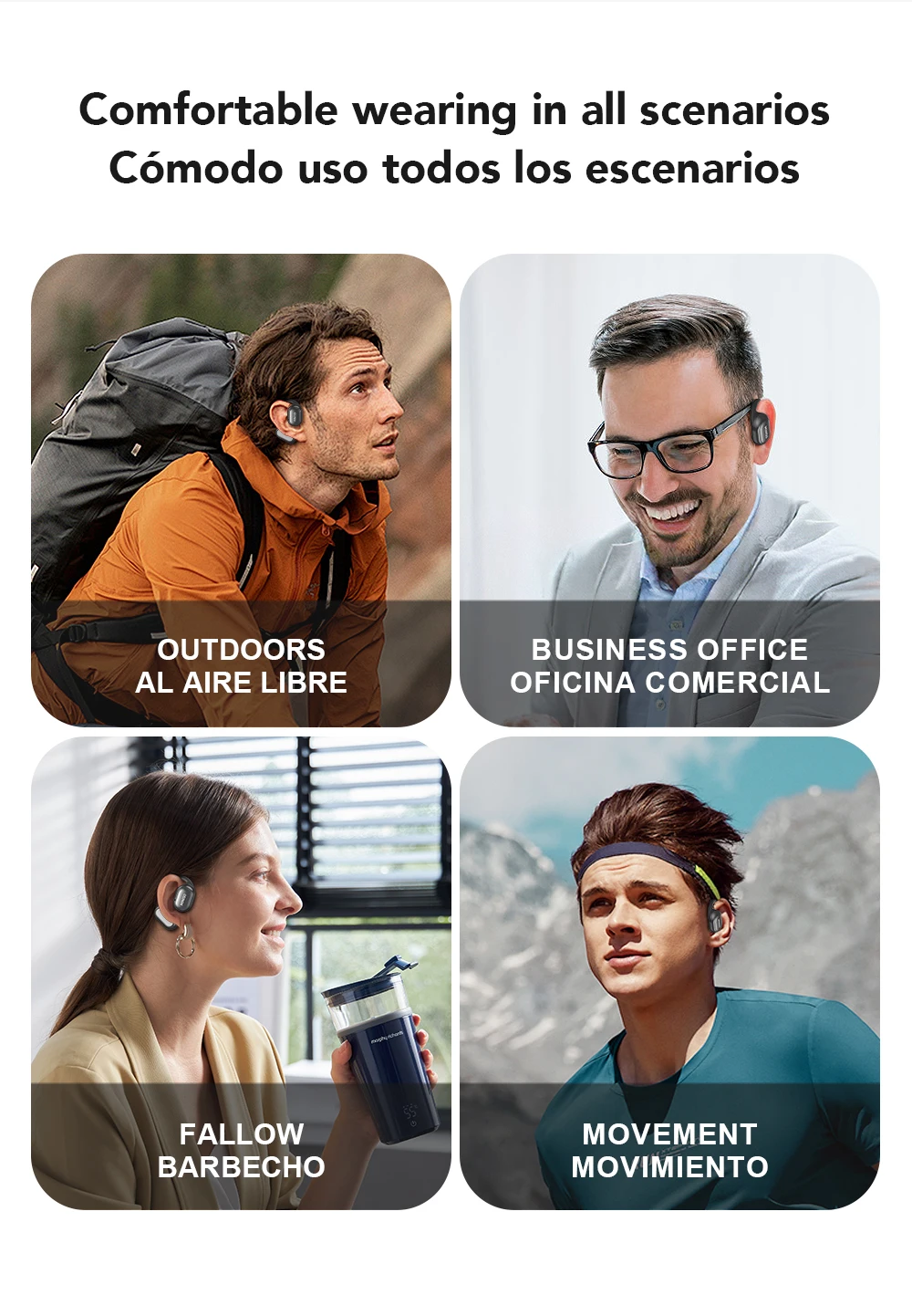 kf S34da52508e5247ab92e6b5db04262c93V