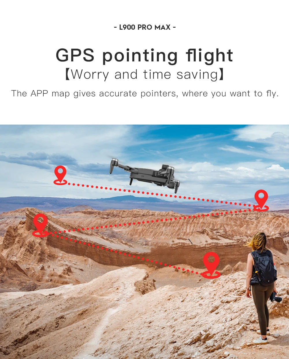 kf S34e2feb5a21c4f3c9ca90b8b2af3fdedZ